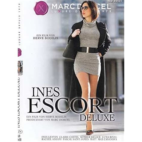 marc dorcel en español|MARC DORCEL .